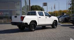 Toyota Hilux Comfort 2026 годаүшін27 890 000 тг. в Кокшетау – фото 5