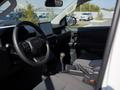 Toyota Hilux Comfort 2026 года за 27 890 000 тг. в Кокшетау – фото 23