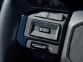 Toyota Hilux Comfort 2026 года за 27 890 000 тг. в Кокшетау – фото 12