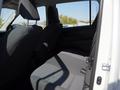 Toyota Hilux Comfort 2026 года за 27 890 000 тг. в Кокшетау – фото 25