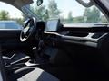 Toyota Hilux Comfort 2026 года за 27 890 000 тг. в Кокшетау – фото 27
