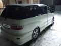 Toyota Estima 2002 года за 7 000 000 тг. в Алматы – фото 6