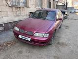 Nissan Primera 1997 года за 690 990 тг. в Жезказган – фото 2