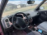 Nissan Primera 1997 года за 690 990 тг. в Жезказган – фото 4