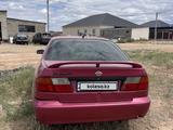 Nissan Primera 1997 года за 690 990 тг. в Жезказган
