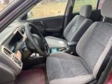 Nissan Primera 1997 года за 690 990 тг. в Жезказган – фото 5