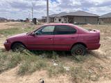 Nissan Primera 1997 года за 690 990 тг. в Жезказган – фото 3