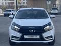 ВАЗ (Lada) Vesta 2017 годаүшін3 900 000 тг. в Астана – фото 2