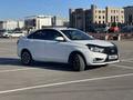 ВАЗ (Lada) Vesta 2017 годаүшін3 900 000 тг. в Астана – фото 9
