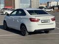 ВАЗ (Lada) Vesta 2017 годаүшін3 900 000 тг. в Астана – фото 12