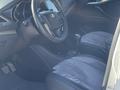 ВАЗ (Lada) Vesta 2017 годаүшін3 900 000 тг. в Астана – фото 16