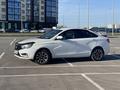 ВАЗ (Lada) Vesta 2017 годаүшін3 900 000 тг. в Астана – фото 8