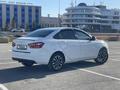 ВАЗ (Lada) Vesta 2017 годаүшін3 900 000 тг. в Астана – фото 10