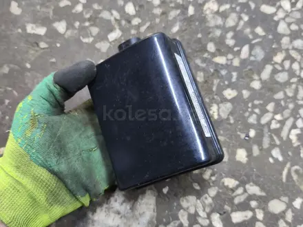 Дистроник w212 за 100 000 тг. в Алматы