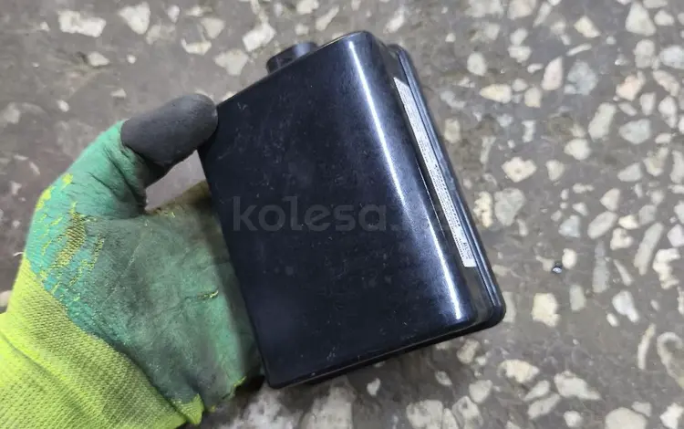 Дистроник w212 за 150 000 тг. в Алматы