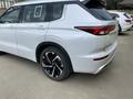 Mitsubishi Outlander 2023 годаүшін19 000 000 тг. в Уральск – фото 5