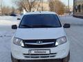 ВАЗ (Lada) Granta 2190 2014 года за 2 500 000 тг. в Астана