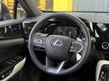 Lexus NX 350 2022 годаfor25 000 000 тг. в Актобе – фото 10