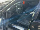 Subaru Legacy 2001 годаүшін3 300 000 тг. в Караганда – фото 4