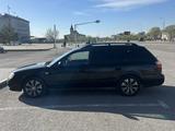 Subaru Legacy 2001 годаүшін3 300 000 тг. в Караганда – фото 3
