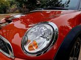 Mini Coupe 2012 года за 10 500 000 тг. в Алматы – фото 3