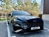 Kia K8 2021 годаүшін15 000 000 тг. в Астана – фото 2