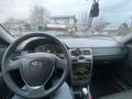 ВАЗ (Lada) Priora 2172 2013 годаүшін1 700 000 тг. в Алматы – фото 8