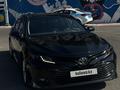 Toyota Camry 2018 годаүшін11 300 000 тг. в Алматы
