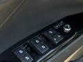 Toyota Camry 2018 годаүшін11 300 000 тг. в Алматы – фото 13
