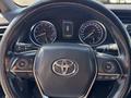 Toyota Camry 2018 годаүшін11 300 000 тг. в Алматы – фото 14