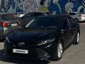 Toyota Camry 2018 годаүшін11 300 000 тг. в Алматы – фото 3