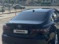 Toyota Camry 2018 годаүшін11 300 000 тг. в Алматы – фото 6