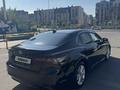 Toyota Camry 2018 годаүшін11 300 000 тг. в Алматы – фото 7