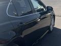 Toyota Camry 2018 годаүшін11 300 000 тг. в Алматы – фото 8