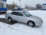 Toyota Camry Gracia 1997 года за 3 400 000 тг. в Урджар – фото 4