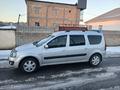 ВАЗ (Lada) Largus 2015 годаfor4 500 000 тг. в Шымкент