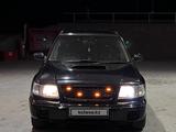 Subaru Forester 1997 годаүшін3 300 000 тг. в Сатпаев – фото 2