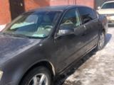 Nissan Altima 2007 годаfor3 200 000 тг. в Астана – фото 3