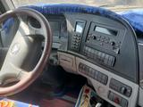 Foton  Auman BJ51xx 2020 года за 30 000 000 тг. в Талдыкорган – фото 4