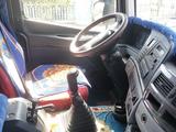 Foton  Auman BJ51xx 2020 года за 30 000 000 тг. в Талдыкорган – фото 5
