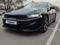 Kia K5 2020 года за 11 700 000 тг. в Алматы