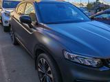 Geely Tugella 2023 года за 12 280 000 тг. в Астана – фото 2