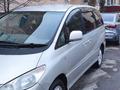 Toyota Estima 2001 годаүшін4 500 000 тг. в Алматы – фото 2