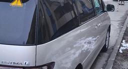 Toyota Estima 2001 годаfor4 500 000 тг. в Алматы – фото 3