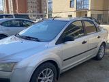 Ford Focus 2006 года за 1 800 000 тг. в Кокшетау