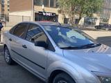 Ford Focus 2006 года за 1 800 000 тг. в Кокшетау – фото 3
