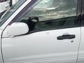 Дверь передняя Suzuki Grand Vitara TD62W за 45 000 тг. в Усть-Каменогорск