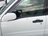 Дверь передняя Suzuki Grand Vitara TD62W за 45 000 тг. в Усть-Каменогорск