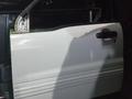Дверь передняя Suzuki Grand Vitara TD62W за 45 000 тг. в Усть-Каменогорск – фото 2