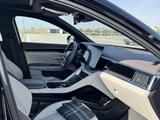 BYD Song Plus 2024 года за 11 500 000 тг. в Туркестан – фото 5